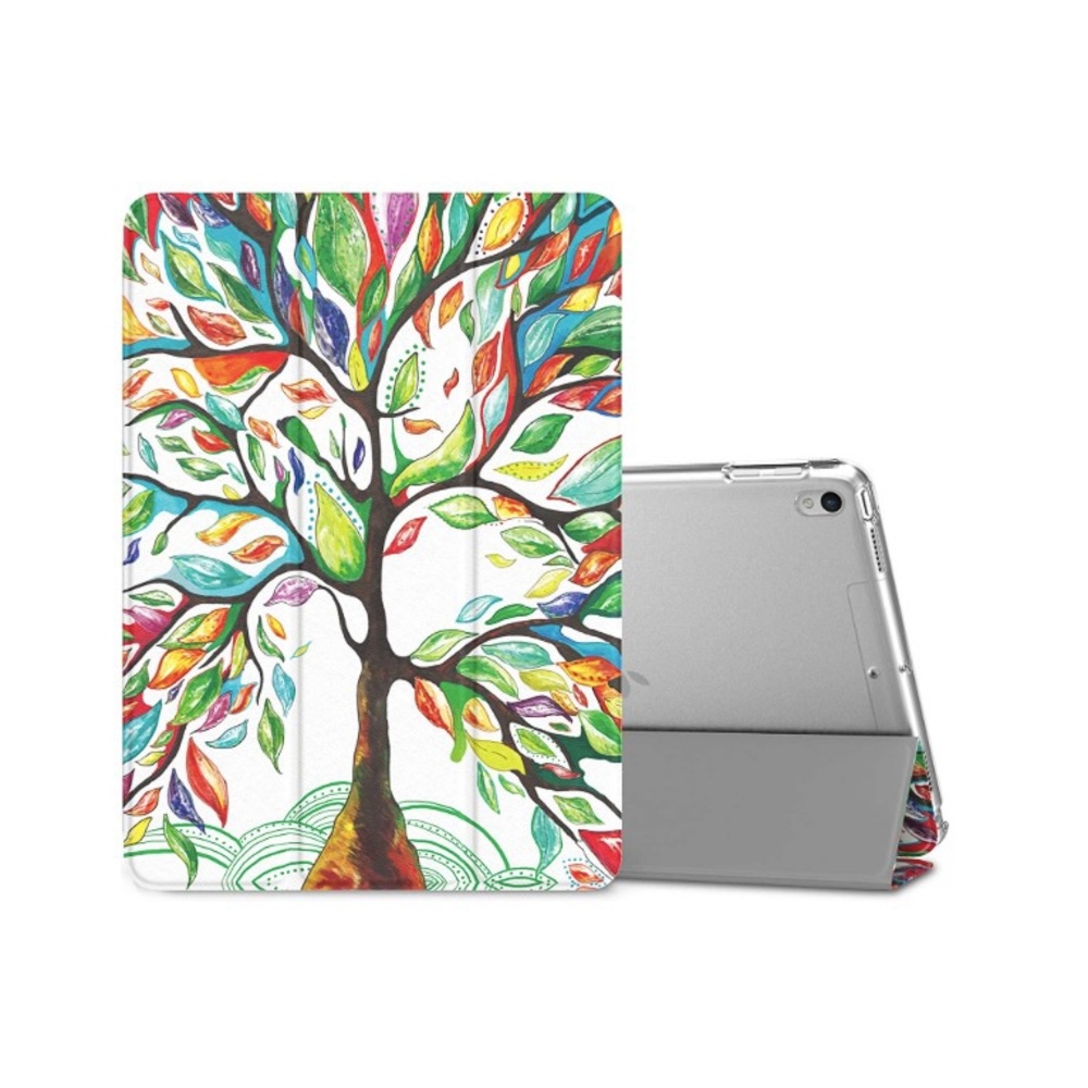 IPad Smart Shell Case